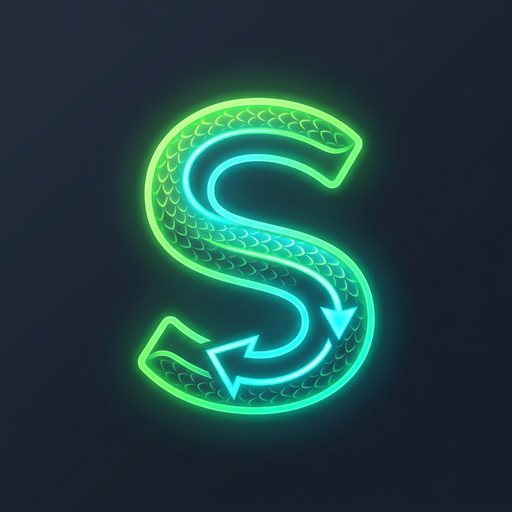 ScaleSyncs Logo
